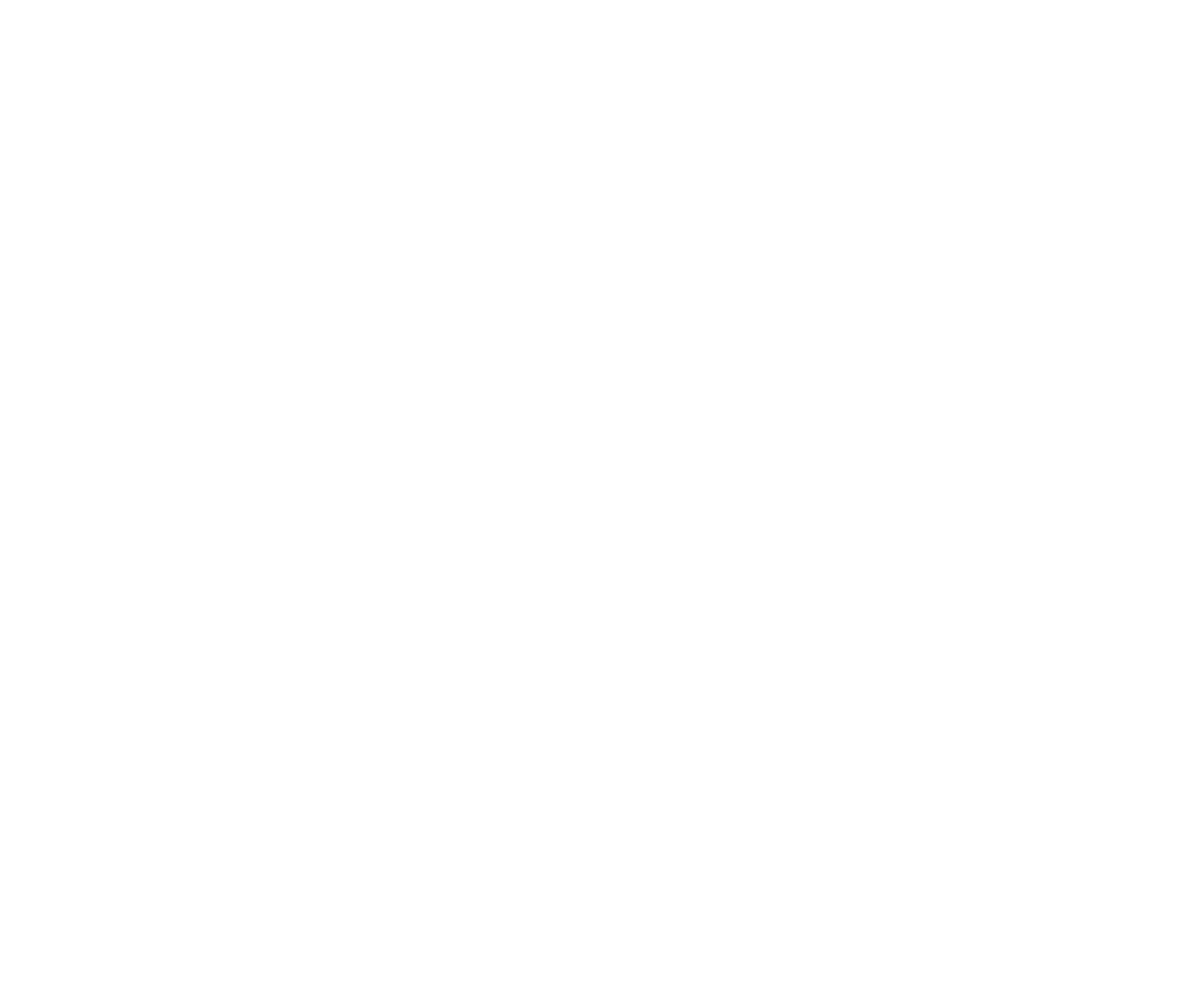 Kavvathas Group