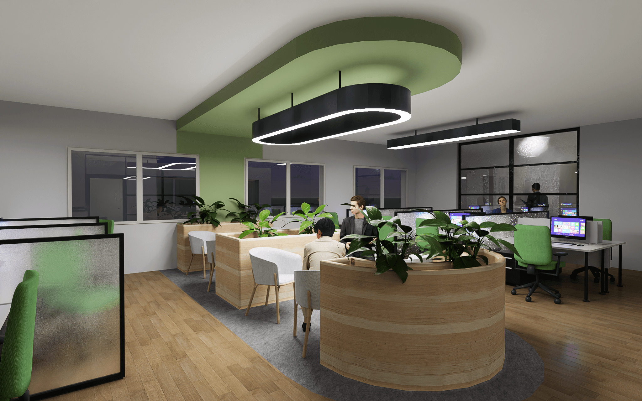 Office-Design-inAthens-KavvathasGroup